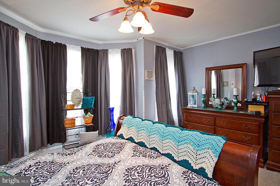 29 North 9th Street Columbia, PA 17512 - Photo 24 of 37