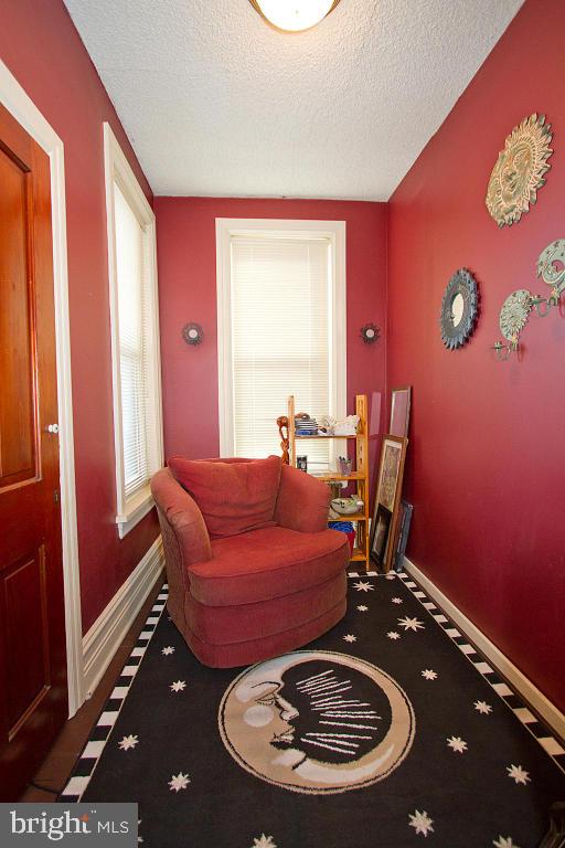 29 North 9th Street Columbia, PA 17512 - Photo 26 of 37