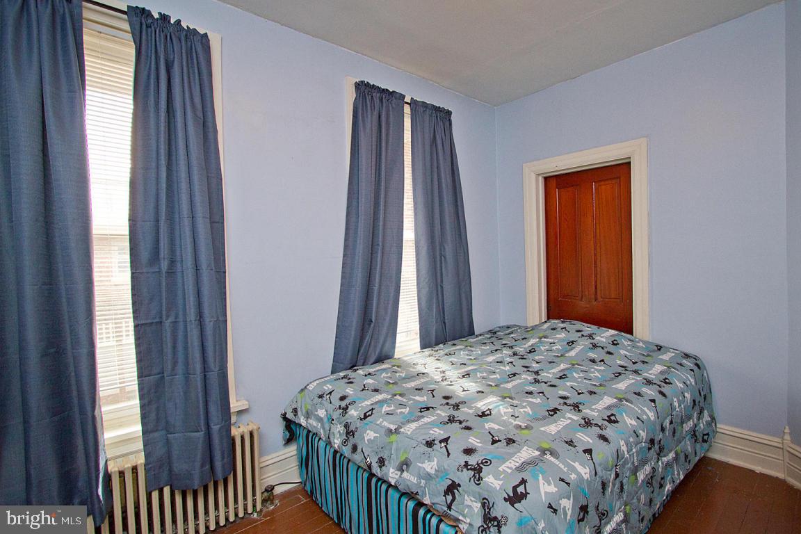 29 North 9th Street Columbia, PA 17512 - Photo 27 of 37