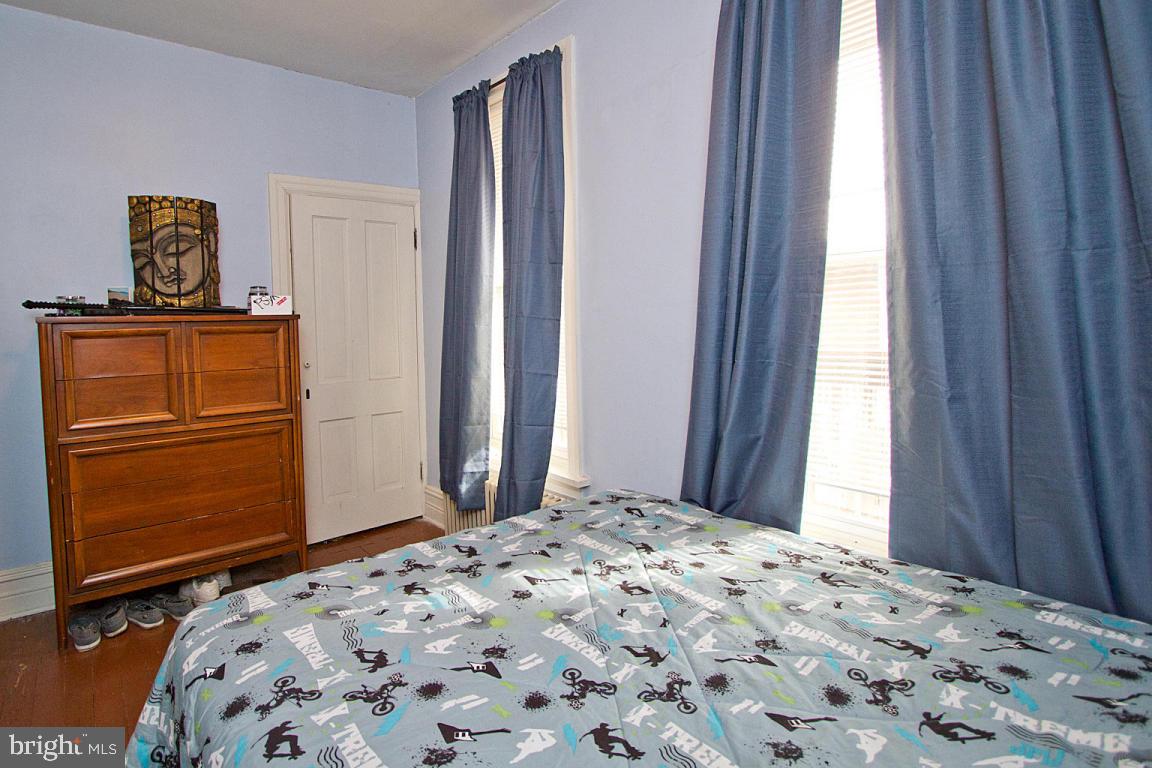 29 North 9th Street Columbia, PA 17512 - Photo 28 of 37