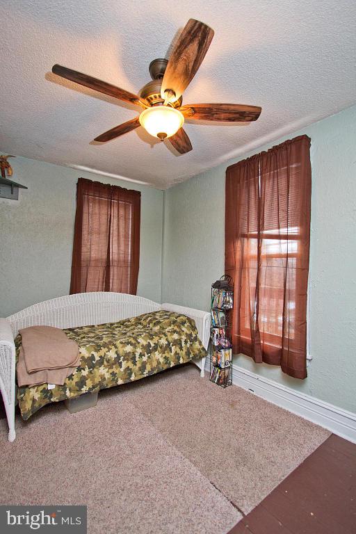 29 North 9th Street Columbia, PA 17512 - Photo 29 of 37