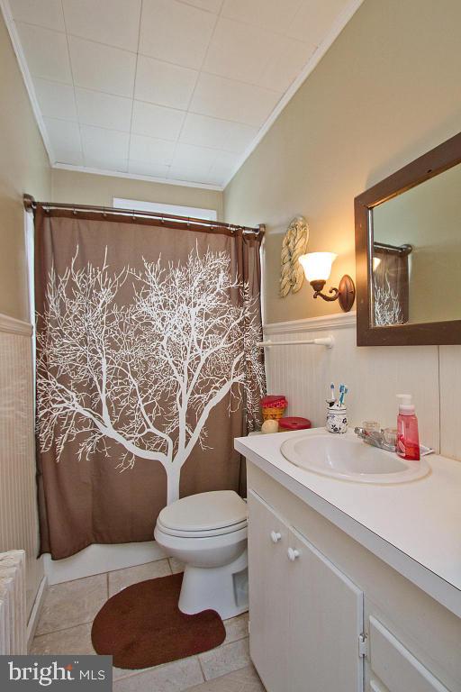 29 North 9th Street Columbia, PA 17512 - Photo 30 of 37