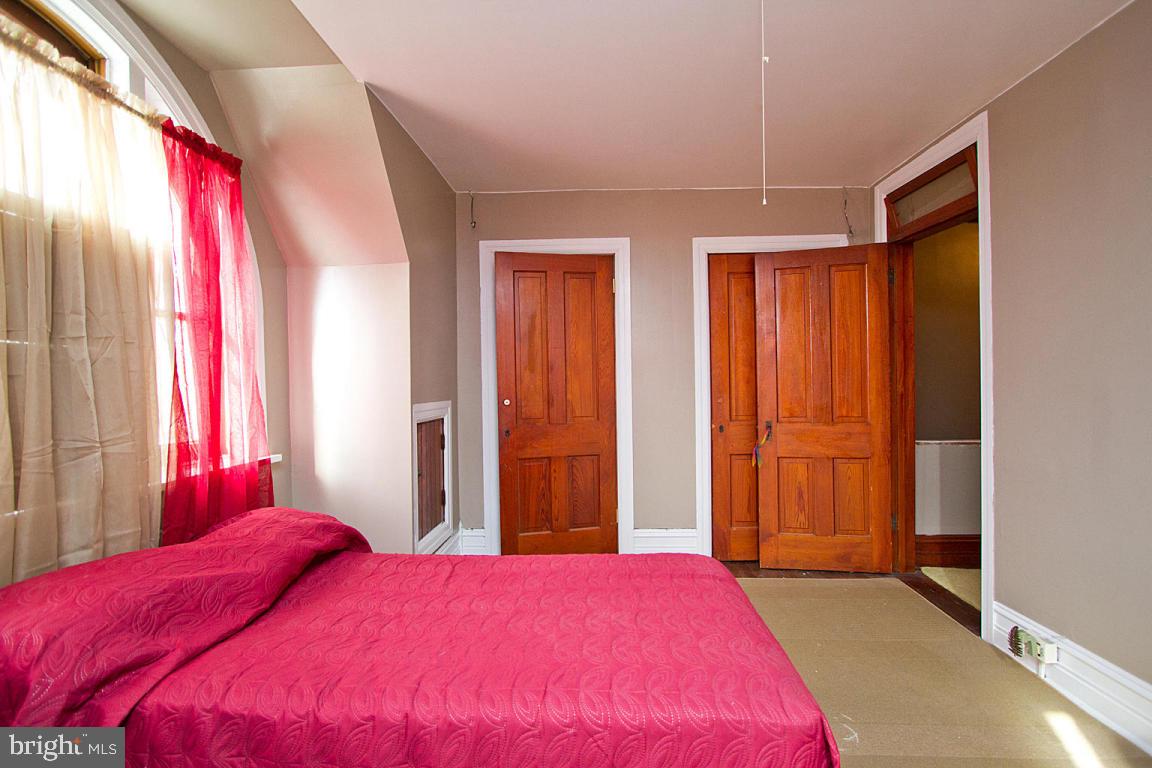 29 North 9th Street Columbia, PA 17512 - Photo 34 of 37