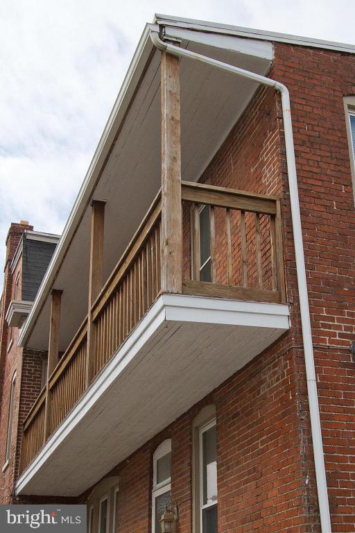 29 North 9th Street Columbia, PA 17512 - Photo 35 of 37