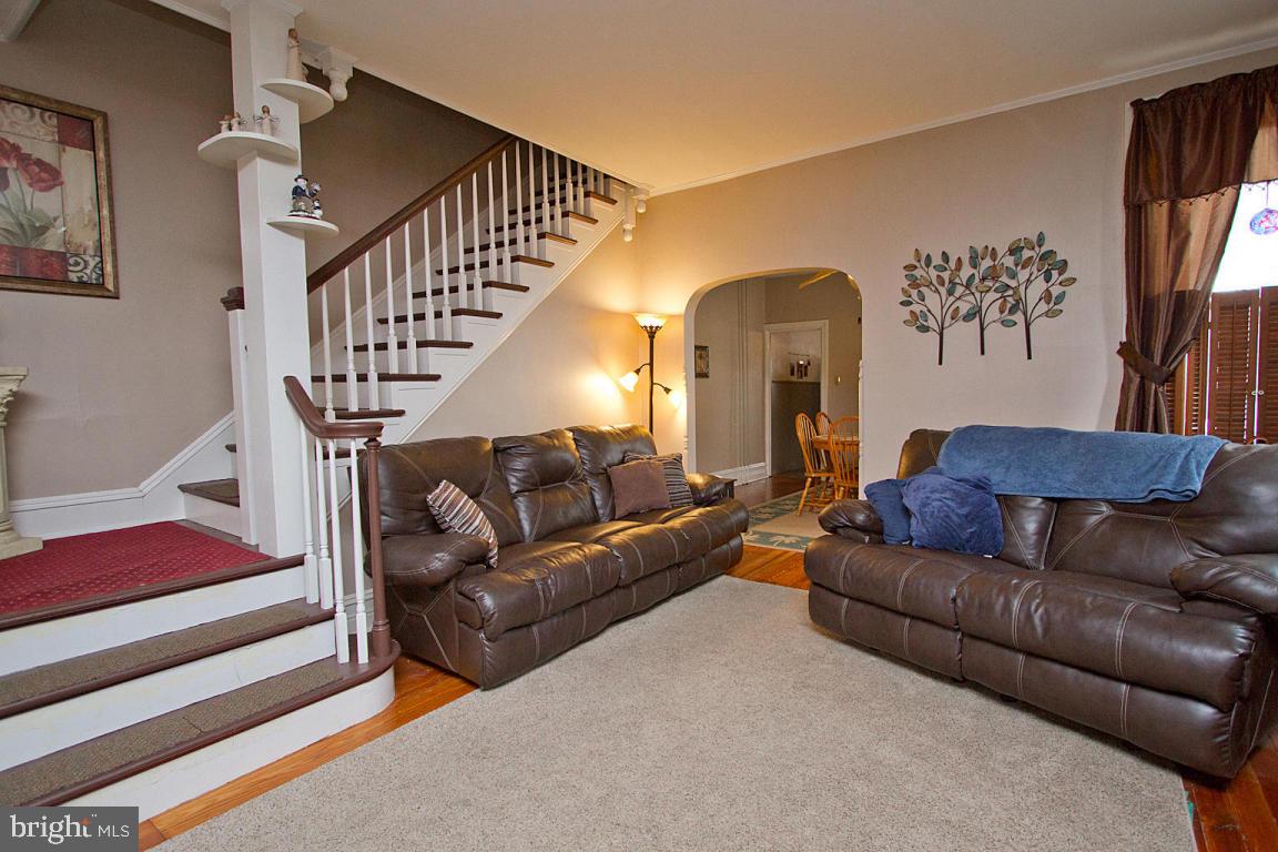 29 North 9th Street Columbia, PA 17512 - Photo 6 of 37