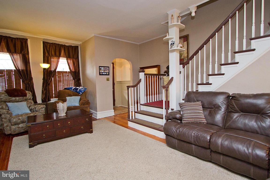 29 North 9th Street Columbia, PA 17512 - Photo 7 of 37