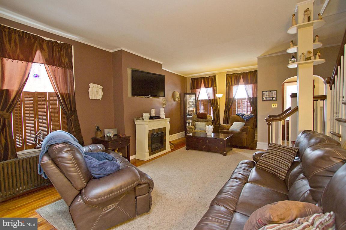 29 North 9th Street Columbia, PA 17512 - Photo 8 of 37