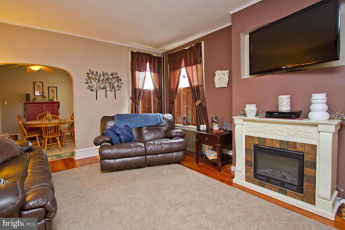 29 North 9th Street Columbia, PA 17512 - Photo 9 of 37