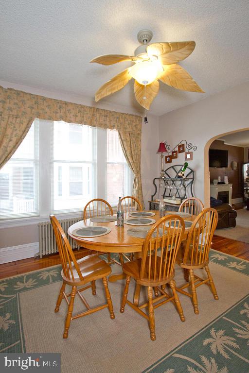 29 North 9th Street Columbia, PA 17512 - Photo 10 of 37