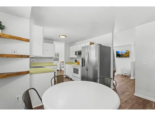 $460,000 | 2118 27th Avenue, Greeley, CO 80634