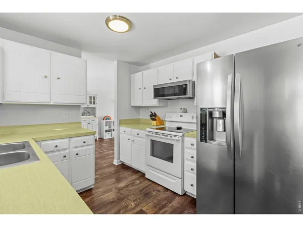 $460,000 | 2118 27th Avenue, Greeley, CO 80634