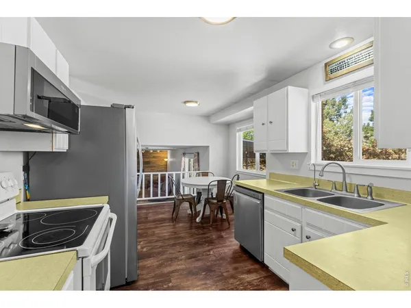 $460,000 | 2118 27th Avenue, Greeley, CO 80634