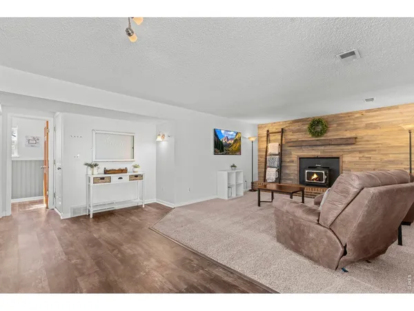 $460,000 | 2118 27th Avenue, Greeley, CO 80634