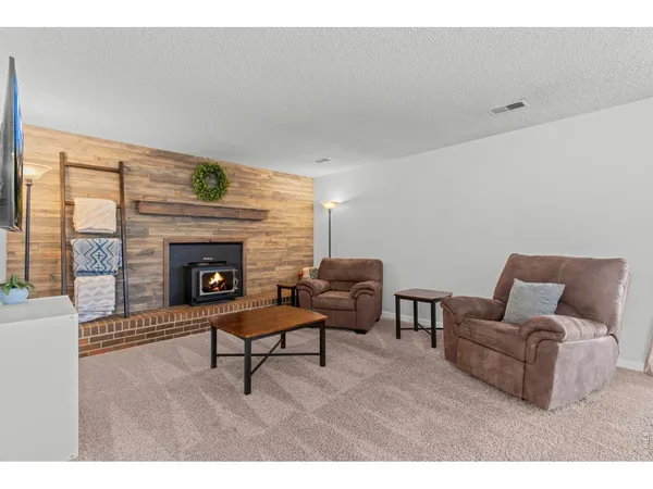 $460,000 | 2118 27th Avenue, Greeley, CO 80634