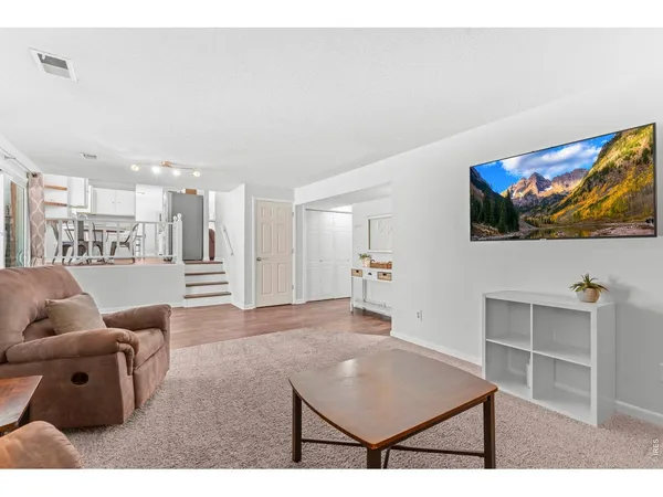 $460,000 | 2118 27th Avenue, Greeley, CO 80634