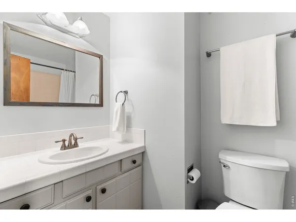 $460,000 | 2118 27th Avenue, Greeley, CO 80634