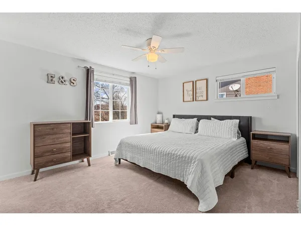 $460,000 | 2118 27th Avenue, Greeley, CO 80634
