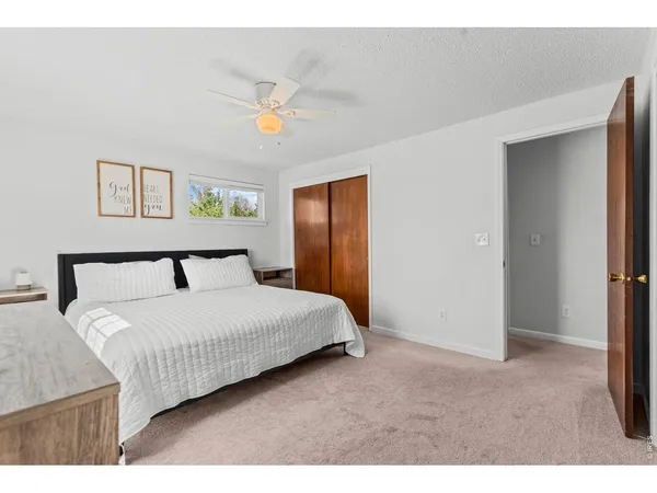 $460,000 | 2118 27th Avenue, Greeley, CO 80634