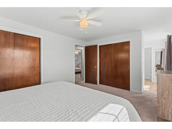 $460,000 | 2118 27th Avenue, Greeley, CO 80634