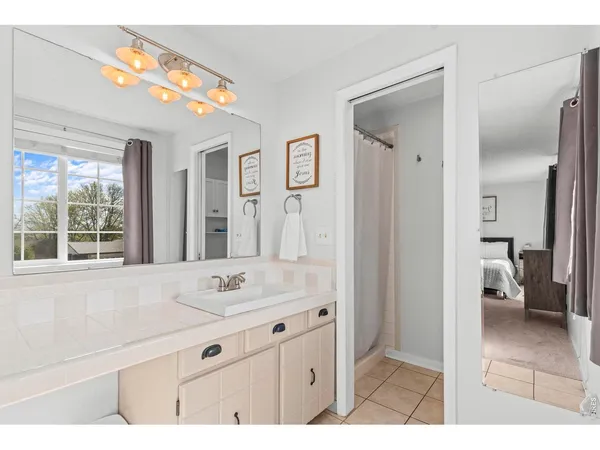 $460,000 | 2118 27th Avenue, Greeley, CO 80634