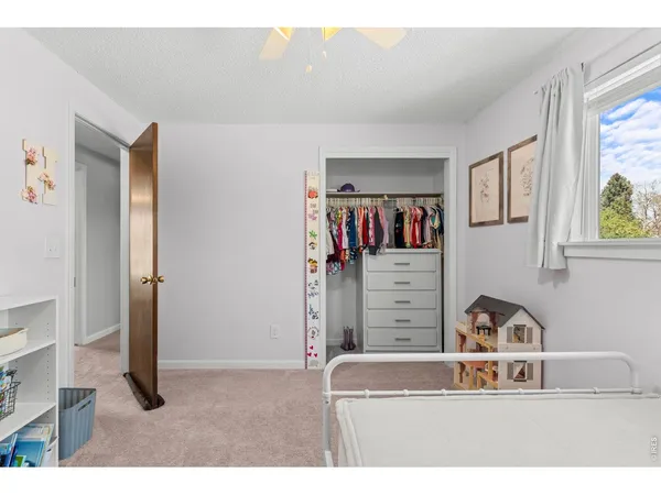 $460,000 | 2118 27th Avenue, Greeley, CO 80634