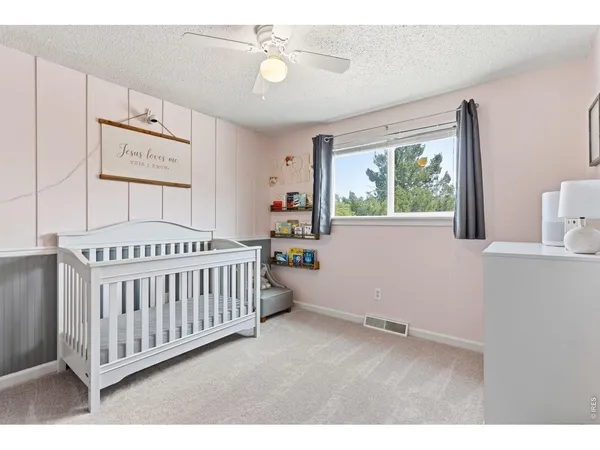 $460,000 | 2118 27th Avenue, Greeley, CO 80634