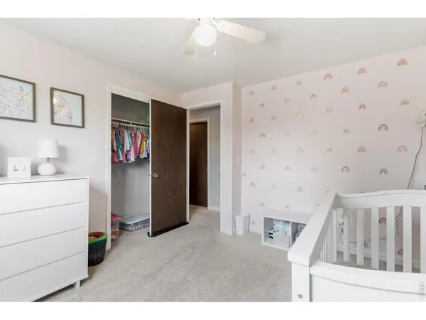 $460,000 | 2118 27th Avenue, Greeley, CO 80634