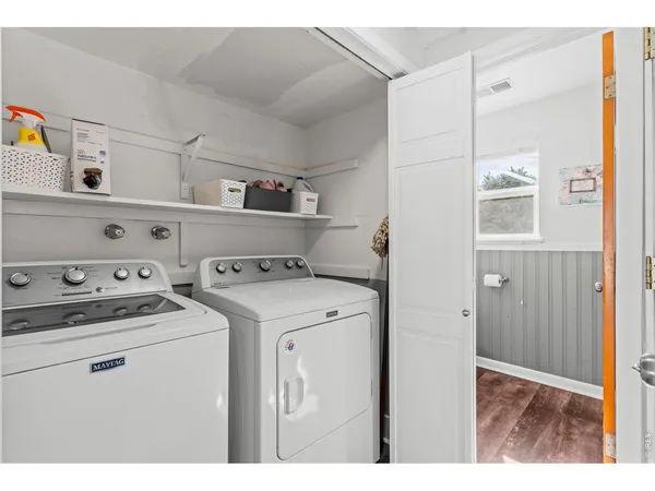 $460,000 | 2118 27th Avenue, Greeley, CO 80634