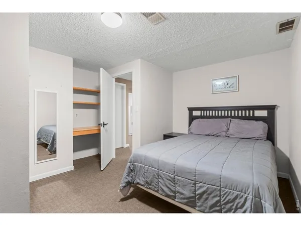 $460,000 | 2118 27th Avenue, Greeley, CO 80634