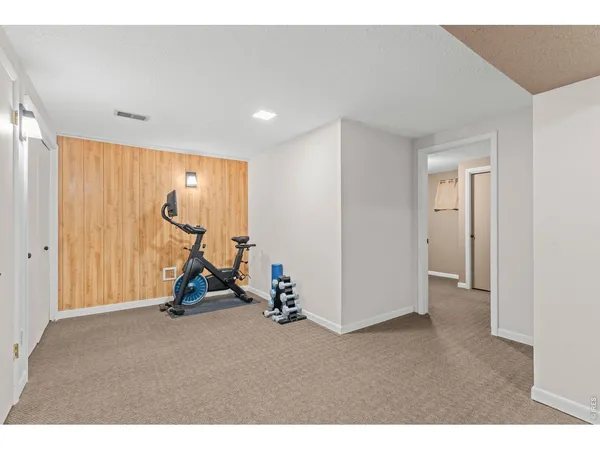 $460,000 | 2118 27th Avenue, Greeley, CO 80634