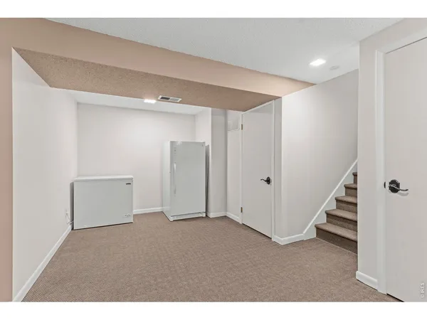 $460,000 | 2118 27th Avenue, Greeley, CO 80634