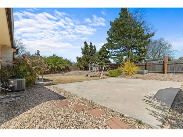$460,000 | 2118 27th Avenue, Greeley, CO 80634