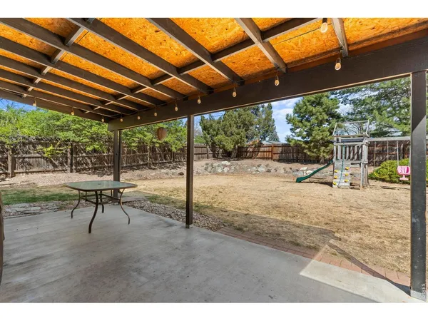 $460,000 | 2118 27th Avenue, Greeley, CO 80634