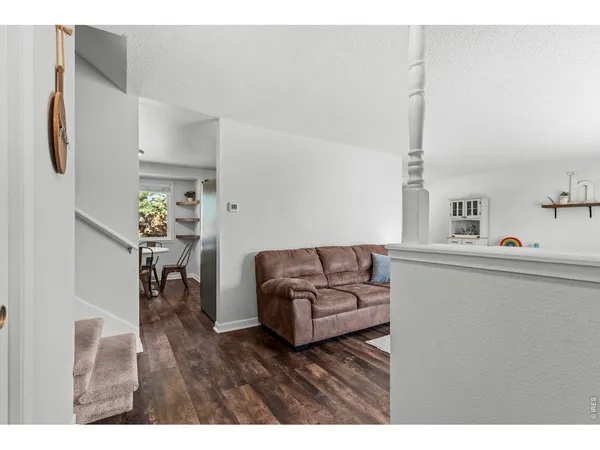 $460,000 | 2118 27th Avenue, Greeley, CO 80634