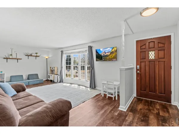 $460,000 | 2118 27th Avenue, Greeley, CO 80634