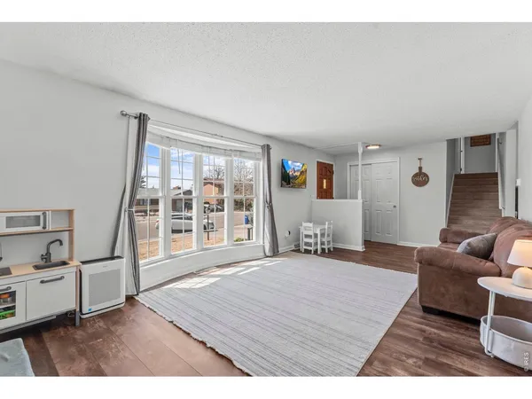 $460,000 | 2118 27th Avenue, Greeley, CO 80634