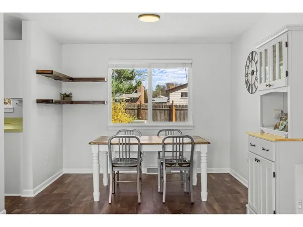 $460,000 | 2118 27th Avenue, Greeley, CO 80634