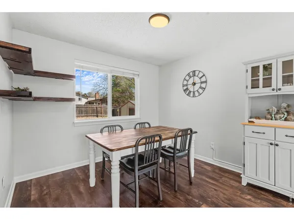 $460,000 | 2118 27th Avenue, Greeley, CO 80634