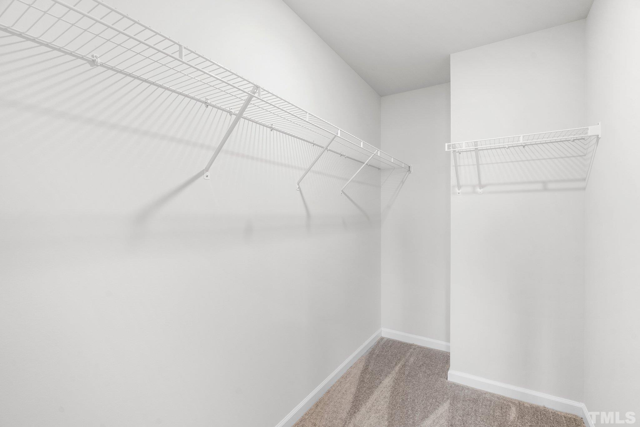 5060 Tura Street Raleigh, NC 27610 - Photo 29 of 50 a view of a small room