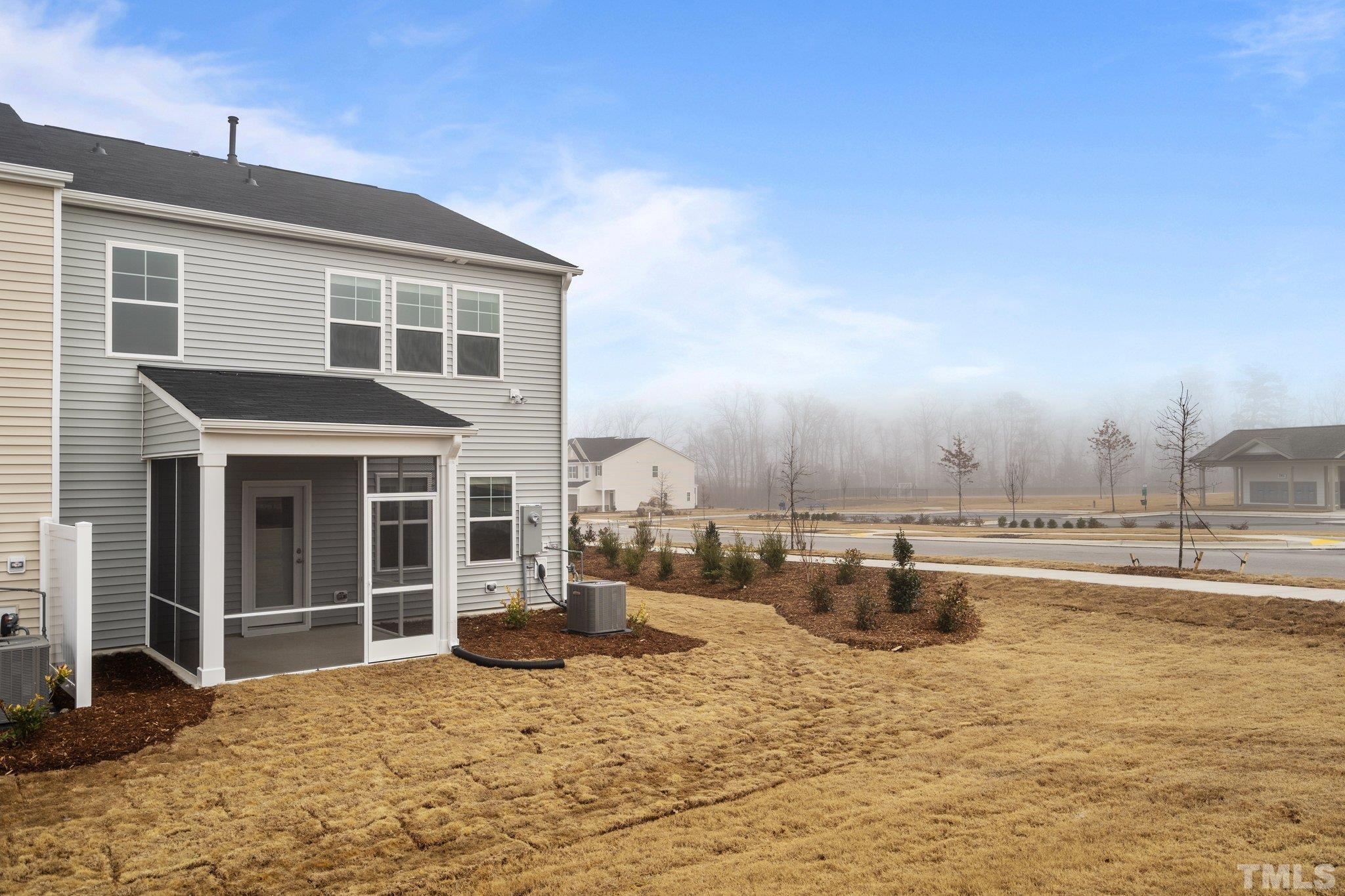 5060 Tura Street Raleigh, NC 27610 - Photo 6 of 50