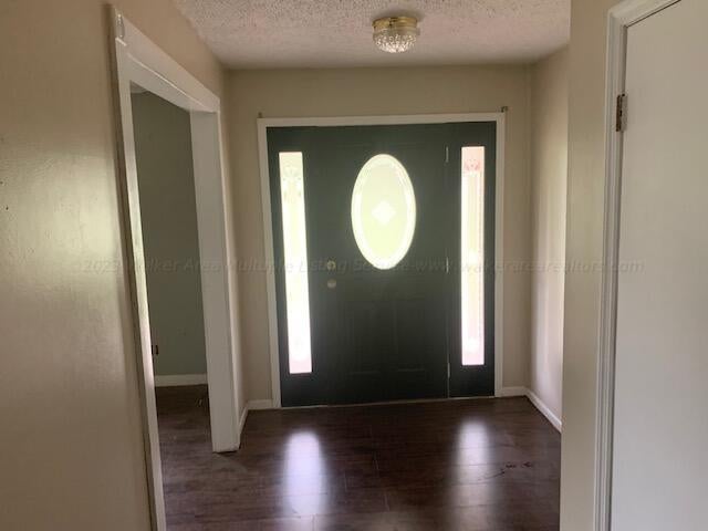 295 Bates Landing Road Phil Campbell, AL 35581 - Photo 3 of 30 Gallery Image 3
