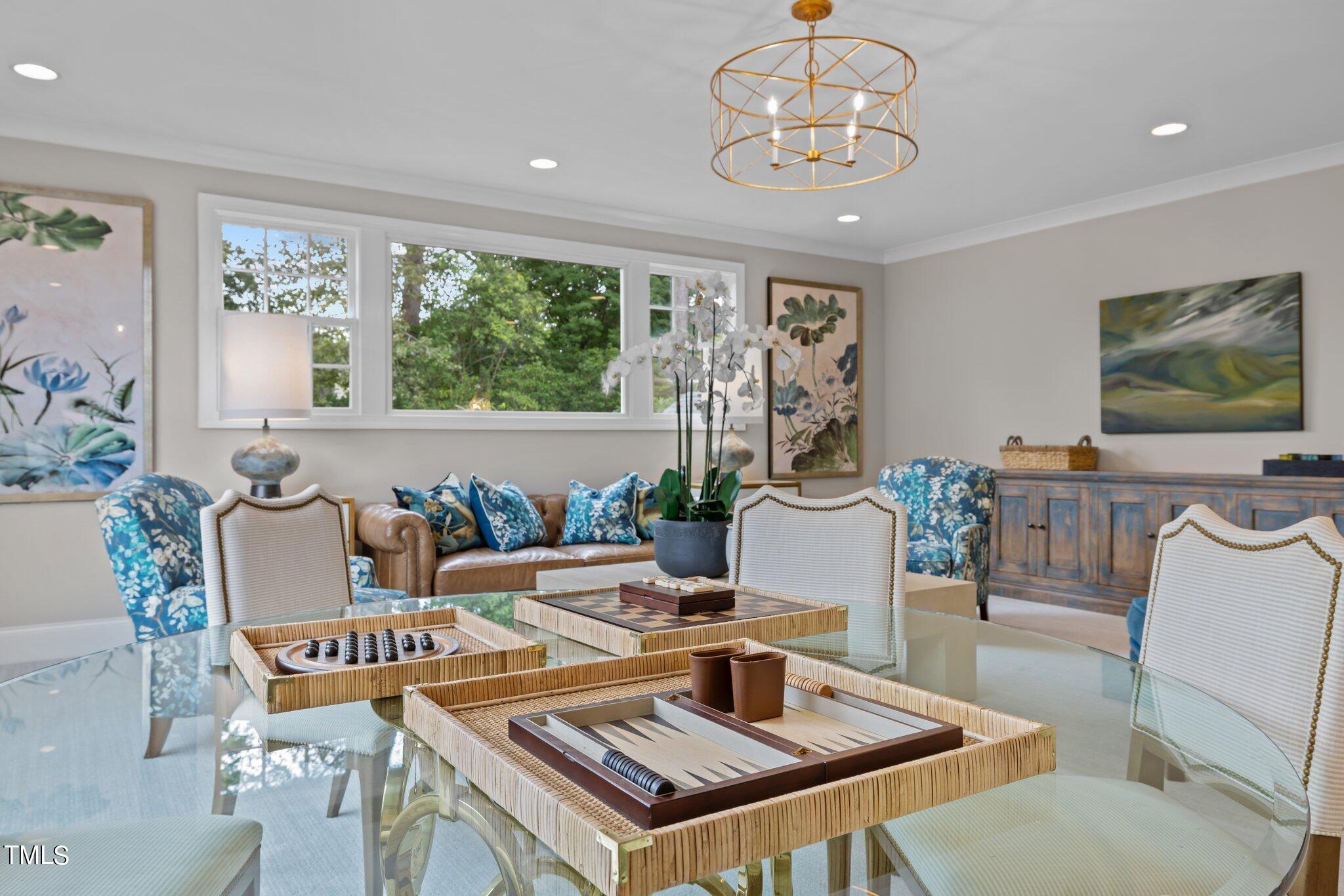 2646 Marchmont Street Raleigh, NC 27608 - Photo 41 of 59 54-web-or-mls-5Z8A1531