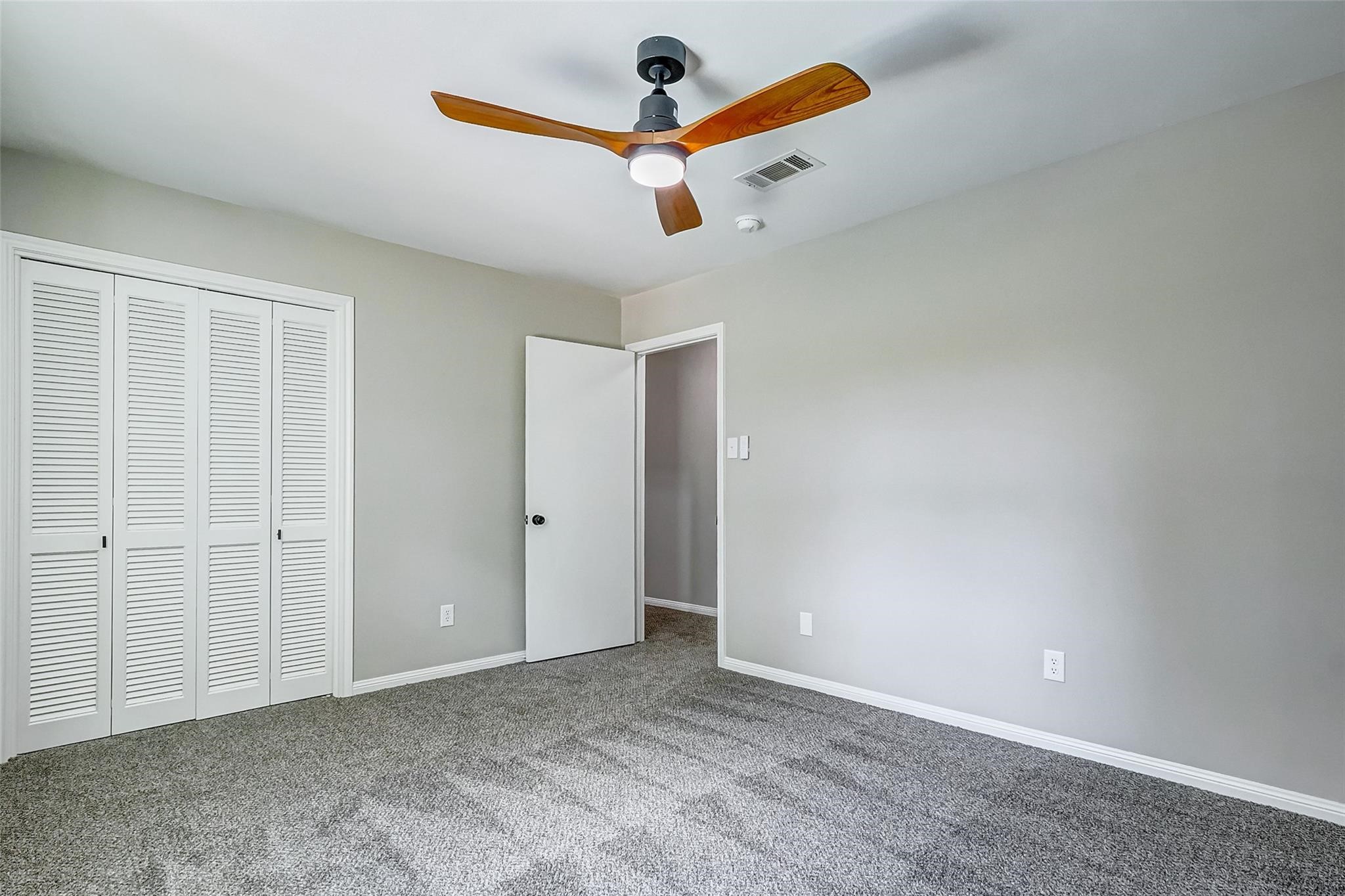 5219 Lookout Mountain Drive Houston, TX 77069 - Photo 26 of 43