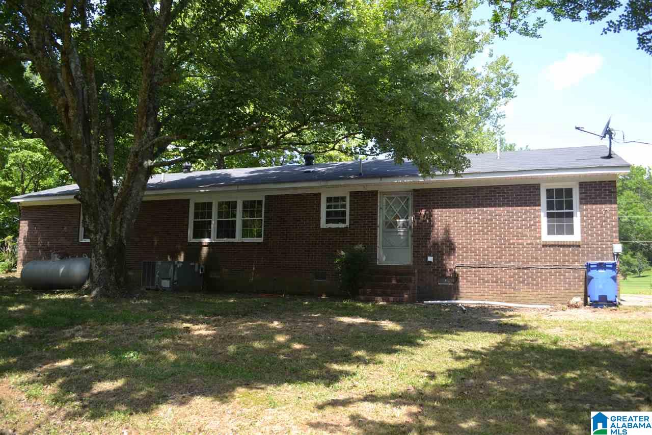 4231 Hopper Road Altoona, AL 35952 - Photo 30 of 39