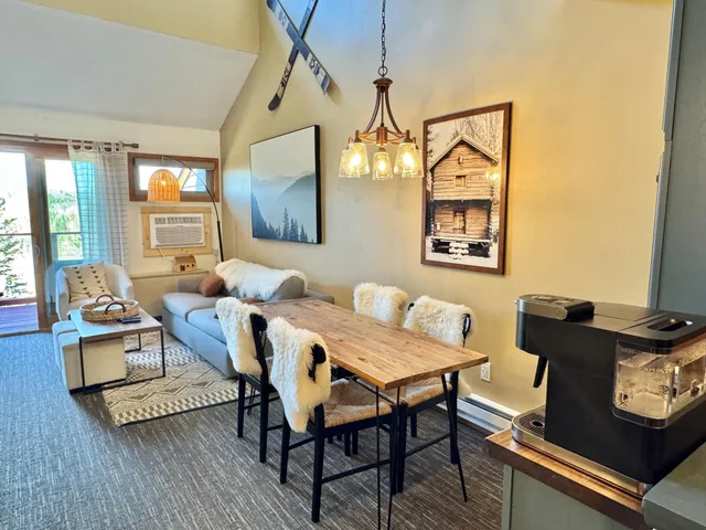 $299,900 | 135 Bridge Run Lane, Unit B, Lutsen, MN 55612