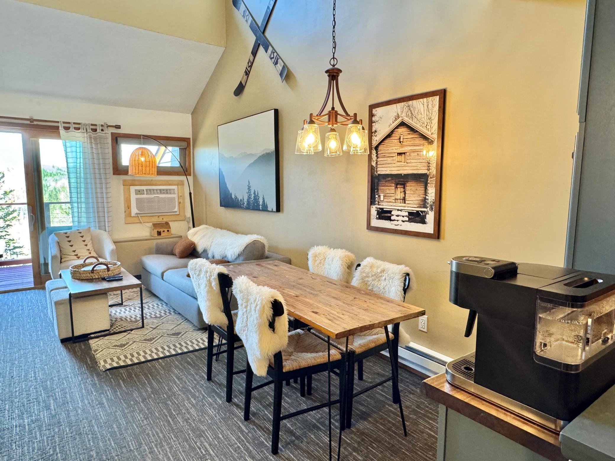 135 Bridge Run Lane, Unit B Lutsen, MN 55612 - Photo 1 of 34