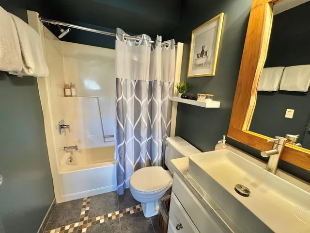 $299,900 | 135 Bridge Run Lane, Unit B, Lutsen, MN 55612