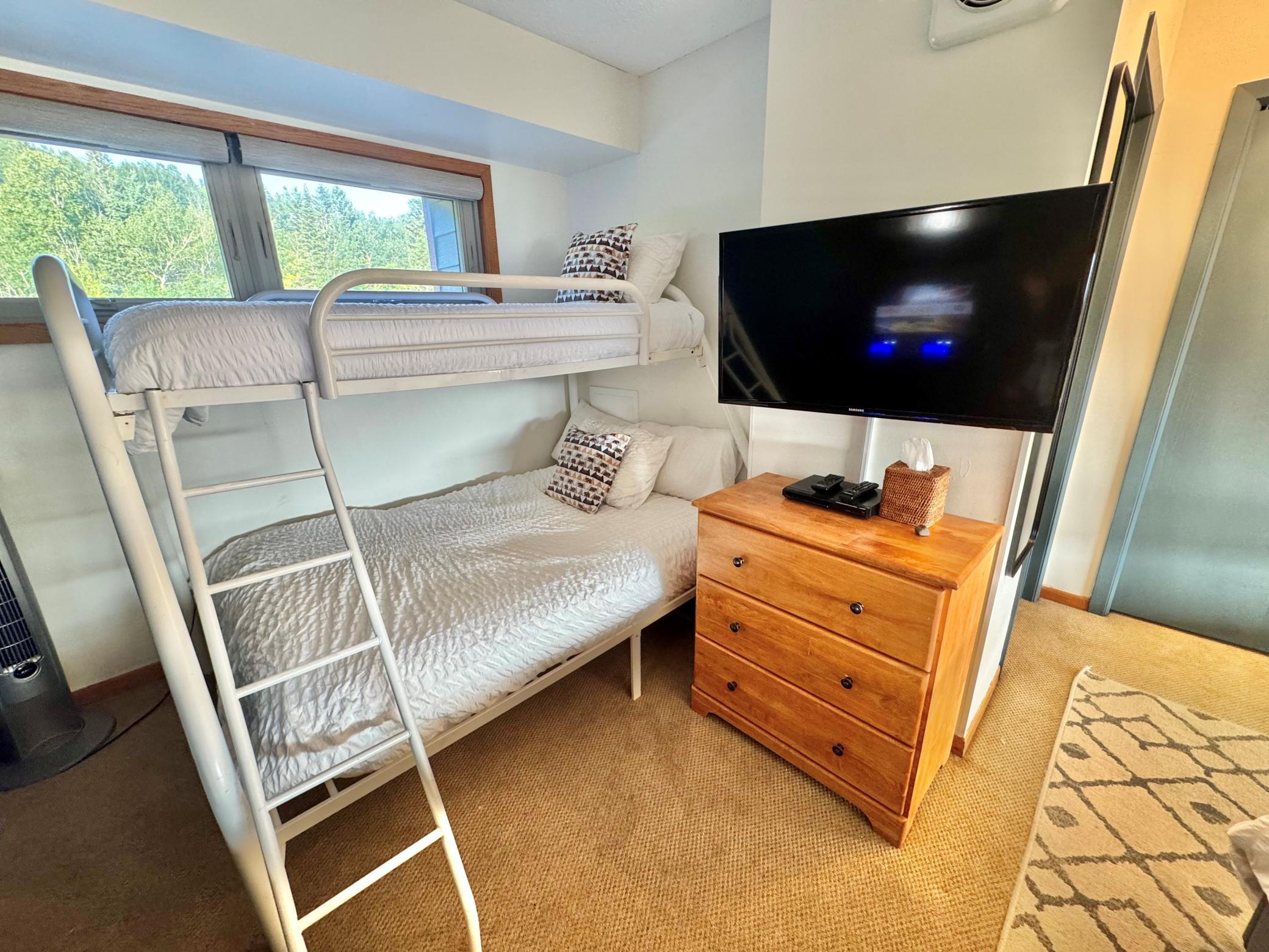 135 Bridge Run Lane, Unit B Lutsen, MN 55612 - Photo 16 of 34