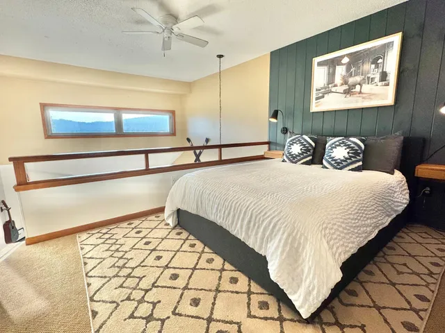 $299,900 | 135 Bridge Run Lane, Unit B, Lutsen, MN 55612