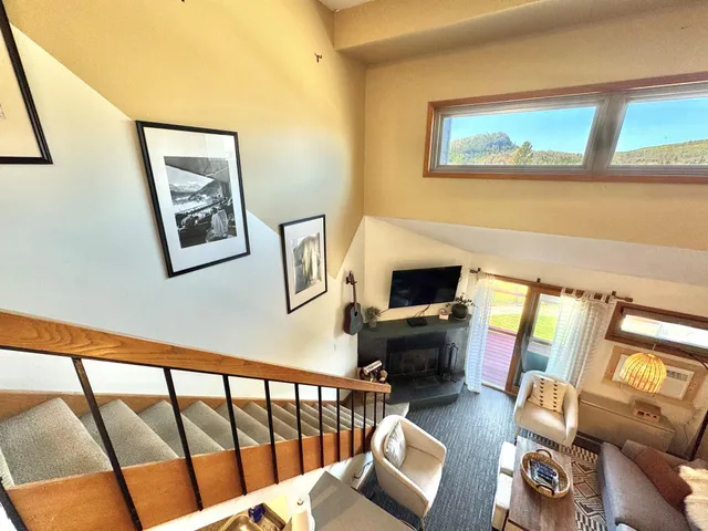 $299,900 | 135 Bridge Run Lane, Unit B, Lutsen, MN 55612